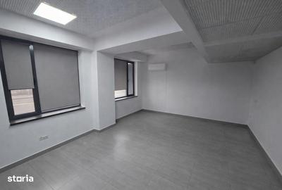 Spațiu comercial, de 41 mp, în Central