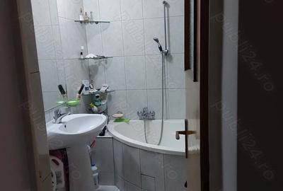 Vand apartament 2 camere - 3