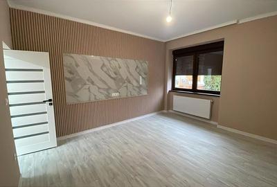 Casă cu 2 camere în Central - 3