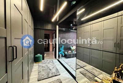 Apartament 2 Camere Brancoveanu Metrou Oraselul Copiilor Tineretului - 6