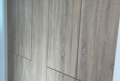 Apartament cu 2 camere în Central - 3