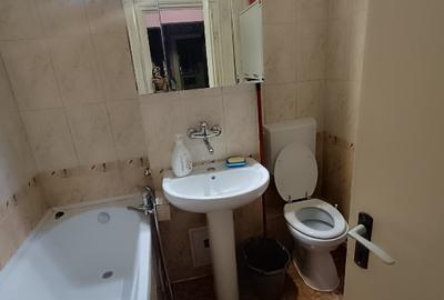 PF vand apartament 3 camere, 65 mp - 9