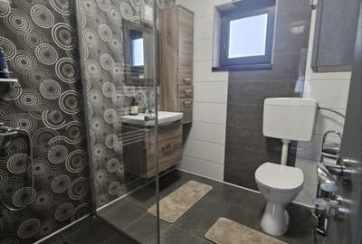 Casă individuală cu 5 camere cu Teren 470 Mp în Afumați - 2