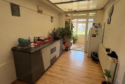 Casă cu Teren 1600 Mp în Săcălășeni - 14