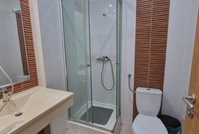 Garsonieră decomandată, mobilată în Otopeni - 5