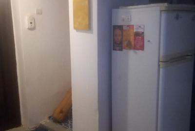 Apartament 3 camere, decomandat Bd-ul Grigore Balan - 11