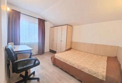 Apartament 2 camere Otopeni central | mobilatutilat | parcare - 4