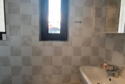 Apartament cu 4 camere decomandat, mobilat în Armeneasca - 3