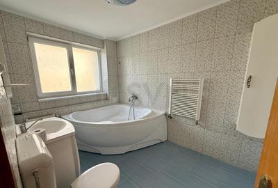 Apartament 2 camere I Tineretului I De vanzare - 4