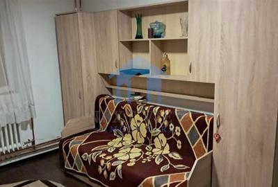 Apartament 2 camere, Gheorgheni - 3