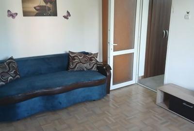 Garsonieră în 9 Mai - 4