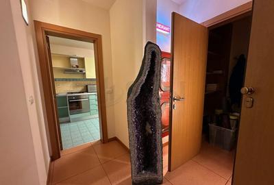 Apartament 6 camere Soseaua Nordului Apartament 6 camere Soseaua Nordului - 2