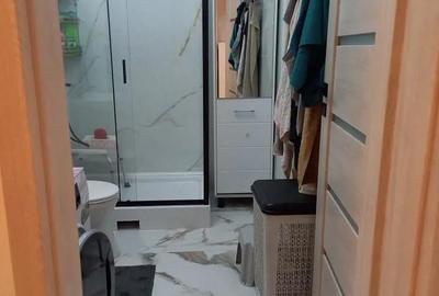 Garsonieră decomandată în Pantelimon - 8