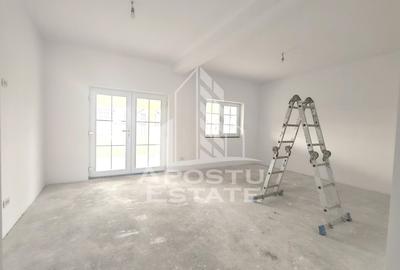 Duplex cu 4 camere cu Canalizare în Șag - 4