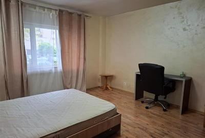 Inchiriere apartament 1 camera in Marasti- strada Dorobantilor - 2