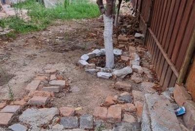 Casă individuală cu 5 camere cu Canalizare în Central - 6