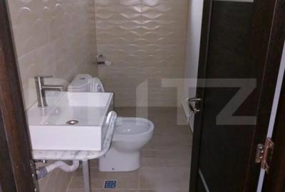 Apartament cu 3 camere decomandat în Plaiul Vulcanești - 5