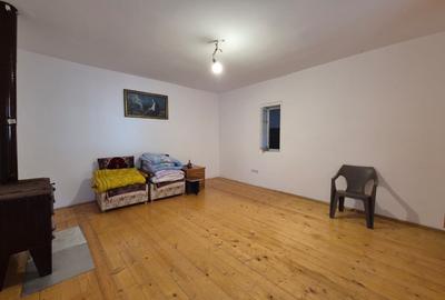 Casa individuala cu mansarda/ Teren 1000mp/ Petrestii de Jos - 9