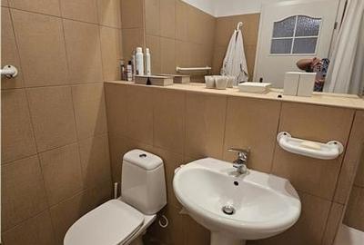 Casuta cu flori si miresme din Pipera situata in ansamblu rezidential securizat, Casuta cu flori si miresme din Pipera situata in ansamblu rezidential securizat, - 40