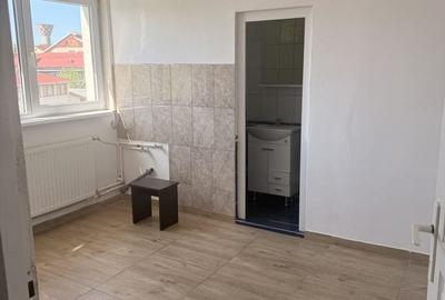 Spațiu comercial, de 216 mp, în Giulești - 1