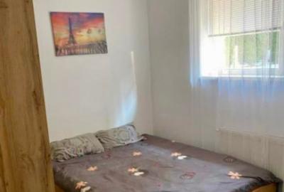 Apartament cu 2 camere decomandat în Popești-Leordeni - 2