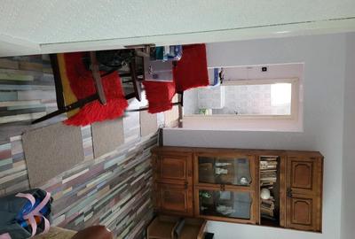 Apartament cu 3 camere semidecomandat în Ultracentral - 4