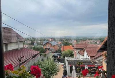 Casă cu 4 camere cu Canalizare în Turcheș - 10