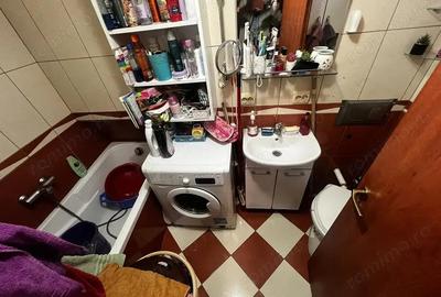 Casa cocheta in inima orasului - Str. Szigligeti Ede - IMOBIHOR - 3