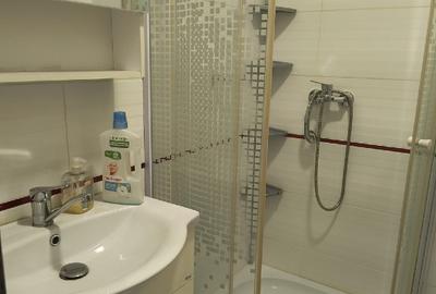 Apartament 2 camere Militari Apartament 2 camere Militari - 5