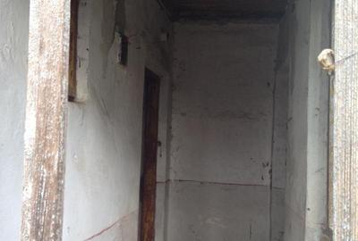 Casa-Spa?iu industrial comercial produc?ie - 6