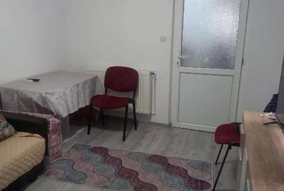 Casă cu 2 camere cu Teren 300 Mp în Dorobanți 2 - 5