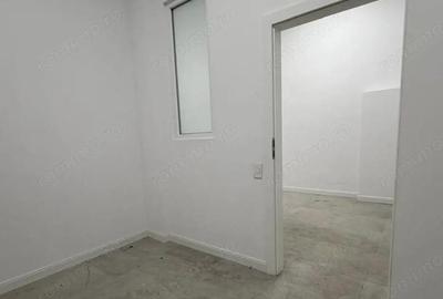 Spațiu comercial, de 126 mp, în Theodor Pallady - 5