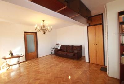 Inchiriere apartament 3 camere|Eroii Revolutiei|1980|Centrala proprie - 2