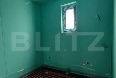 Casă cu 4 camere cu Teren 530 Mp în Central - 4