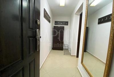 Apartament 3 camere de vanzare in Zorilor, Cluj Napoca - 15