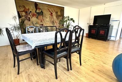 Casă individuală cu 4 camere cu Teren 400 Mp în Central - 1