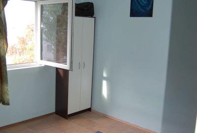 Apartament cu 2 camere decomandat în Berceni - 7