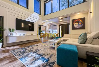 Casa moderna – constructie 2024, zona Mihai Bravu – Vitan - 24