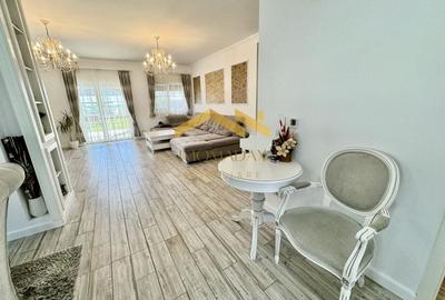 Sanmihaiul Roman-Casa Individuala-Posibilitate Rate direct la Vanzator - 8