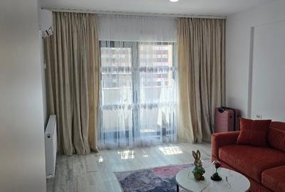 Comision 0!!! Inchiriez apartament 2 camere Baba Novac - 1