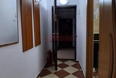 Garsonieră decomandată în Cantemir - 5