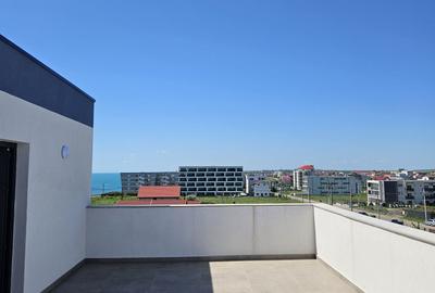 Apartament cu 2 camere decomandat în Nord - 3
