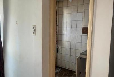 Garsonieră semidecomandată în Obor - 6