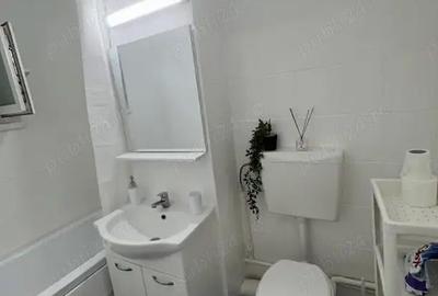 Apartament cu 2 camere decomandat în Faleza Nord - 3