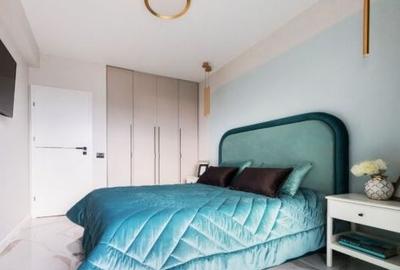 PROMOTIE TVA 21 % Inclus 2 camere in constructie bloc nou Sector 4 acces metrou - 4