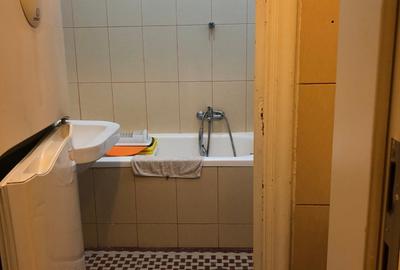 Garsoniera Piata Sfintii Voievozi - George Enescu - 5