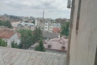 MEGA OCAZIE SE VAND 2 CORPURI DE CLADIRE - 3