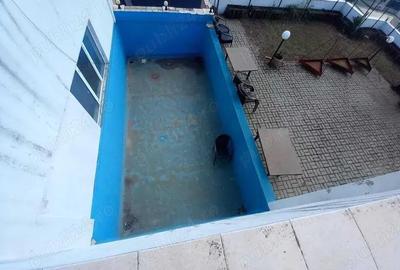 PENTHOUSE Ultracentral PENTHOUSE Ultracentral - 7