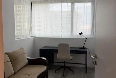 Apartament 3 camere, 2 bai, loc de parcare, Torontalului, X City - 3