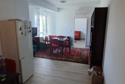 Simion Barnutiu -2camere- 60mp- et.2- Bloc 2020 - 5